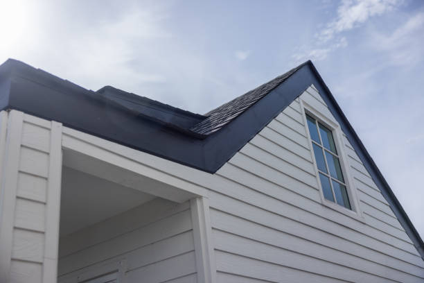 Affordable Siding Repair and Maintenance Services in Spinnerstown, PA